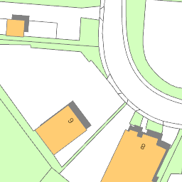 Map tile 85117.64201