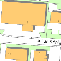 Map tile 85118.64201