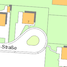 Map tile 85119.64201