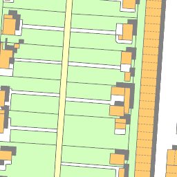 Map tile 85123.64201