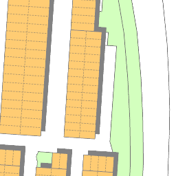 Map tile 85124.64201