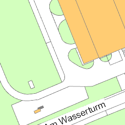 Map tile 85131.64201