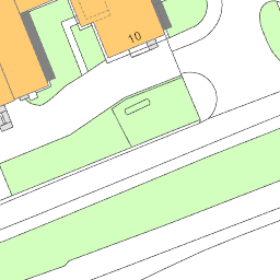 Map tile 85132.64201
