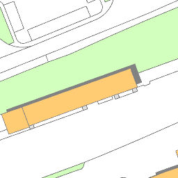 Map tile 85133.64201