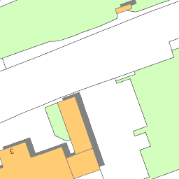 Map tile 85134.64201