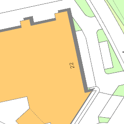 Map tile 85146.64201