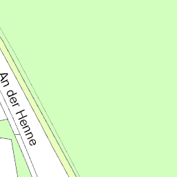 Map tile 85147.64201