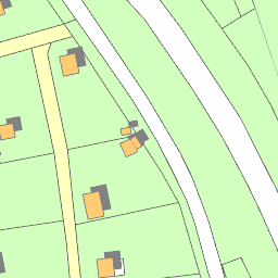 Map tile 85057.64202