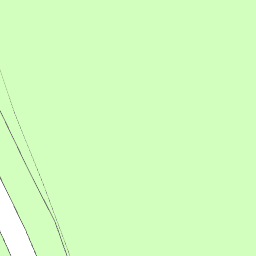 Map tile 85058.64202