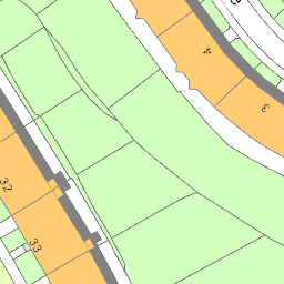 Map tile 85071.64202