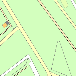 Map tile 85075.64202