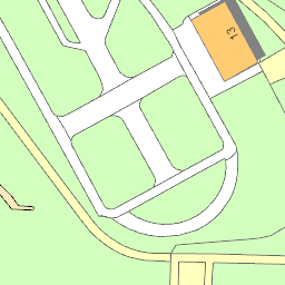 Map tile 85076.64202