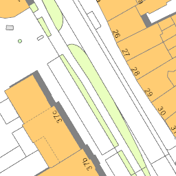 Map tile 85082.64202