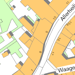 Map tile 85086.64202