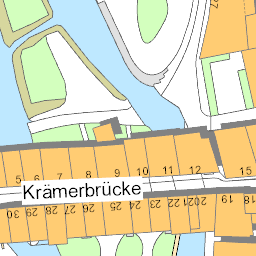 Map tile 85090.64202