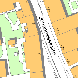 Map tile 85094.64202