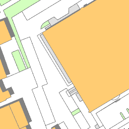Map tile 85095.64202
