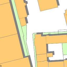 Map tile 85104.64202