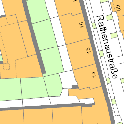 Map tile 85105.64202