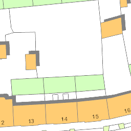 Map tile 85107.64202