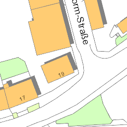 Map tile 85108.64202