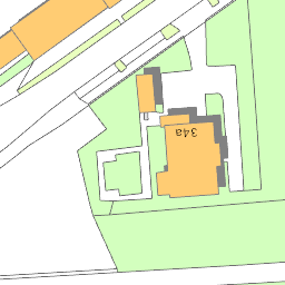 Map tile 85109.64202
