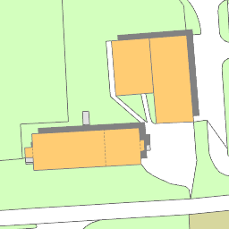 Map tile 85110.64202