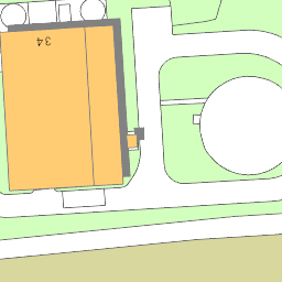 Map tile 85111.64202
