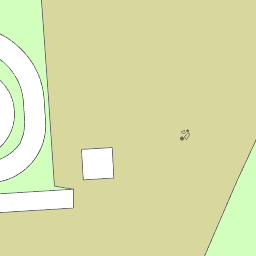 Map tile 85112.64202