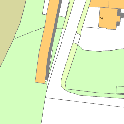 Map tile 85113.64202