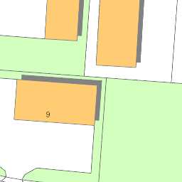 Map tile 85118.64202