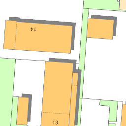 Map tile 85119.64202