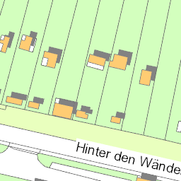 Map tile 85161.64202