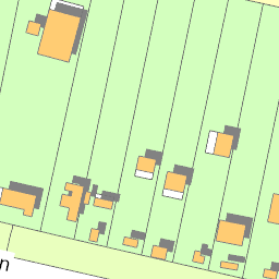 Map tile 85162.64202