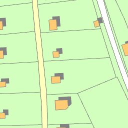 Map tile 85057.64203