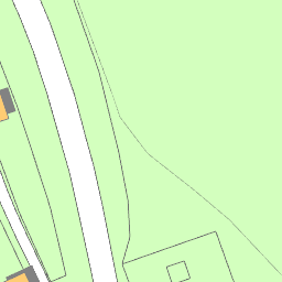 Map tile 85058.64203