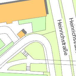 Map tile 85066.64203