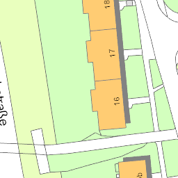 Map tile 85067.64203