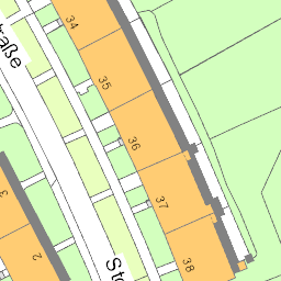 Map tile 85071.64203