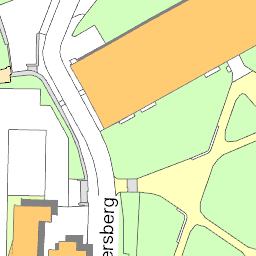 Map tile 85077.64203