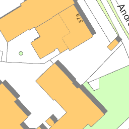Map tile 85082.64203