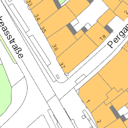 Map tile 85083.64203