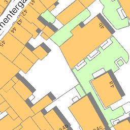 Map tile 85084.64203