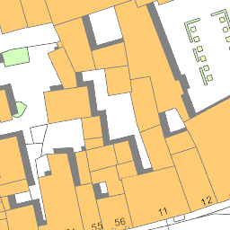 Map tile 85087.64203