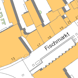 Map tile 85088.64203