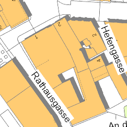 Map tile 85089.64203