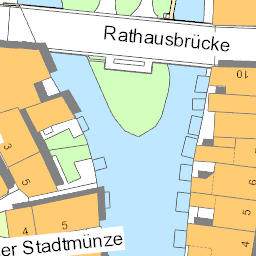 Map tile 85090.64203