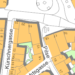 Map tile 85091.64203