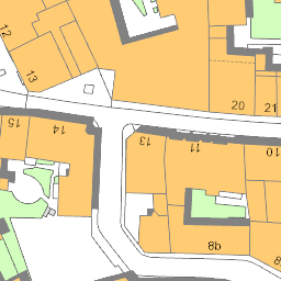 Map tile 85092.64203
