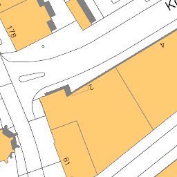 Map tile 85095.64203